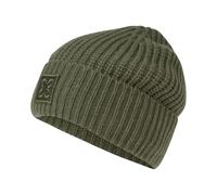 CODELLO Beanie Oliv Einheitsgröße