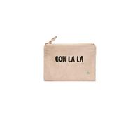 Codello beige Damen