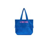 Codello blau Damen