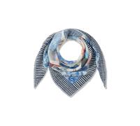 Codello - Codello 61T0003 BLU2 - Gr. - one size