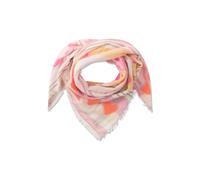 codello - Codello 61t0040 PIN1_pink PIN1_pink - Gr. - one size