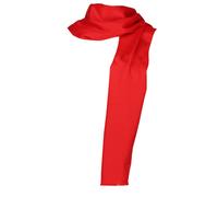 Codello - Codello NOS006603