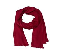 Codello - Schal mit Twill-Struktur Tücher & Schals 1 ct Damen