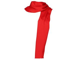 Codello - Codello NOS006603