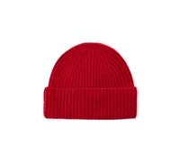 codello - Codello RPK0002 RED2_rot RED2_rot - Gr. - one size