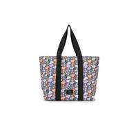 Codello - Codello X Peanuts Snoopy Allover Shopper, Grau-Mehrfarbig