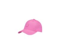 Codello Cotton Cap, Baseball Cap, Pink