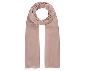 CODELLO Damen Halstuch Mode-Schal (1er Pack)