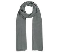 Codello Modeschal, Hauchfein, GREY MEDIUM