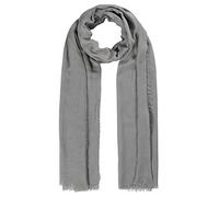 Codello Schal Damen grau, ONE SIZE