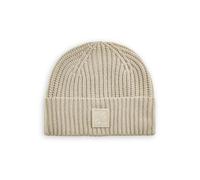 Codello Mützen Damen beige, ONE SIZE