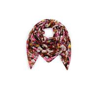 CODELLO Damen Peanuts™ Tuch