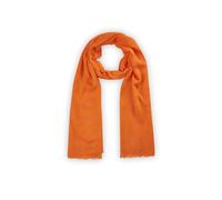 CODELLO Damen Softer Schal aus feinem Bambus