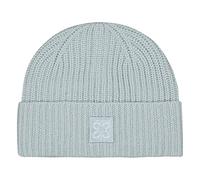 CODELLO Damen Stirnband aus Strick und Fleece