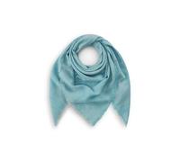 CODELLO Damen Tuch aus Baumwolle und Modal im Logo-Design