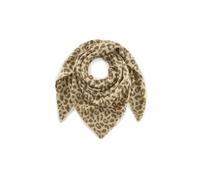 Codello Tuch Damen beige, ONE SIZE