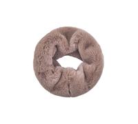 CODELLO FAKE FUR LOOP POLYESTER/VISCOSE SOL - 30X40X2CM