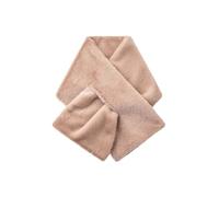 Codello Schal Damen beige, ONE SIZE