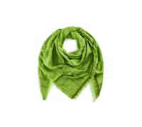 CODELLO Tuch grün