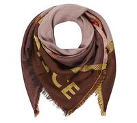 CODELLO Handmade Jacquard-Damentuch