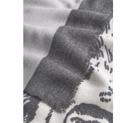 Codello Schal Damen grau, ONE SIZE