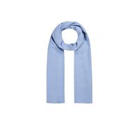 CODELLO Kaschmirweicher Schal mit Twill-Struktur