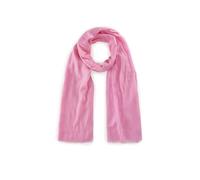 CODELLO Leichter Schal - 90X180CM