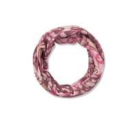 CODELLO Loop Recycled Polyester Butterflies - 2X80X70CM