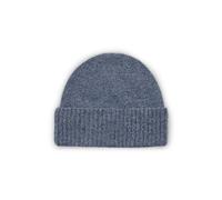 Codello Mütze Damen blau, ONE SIZE