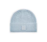 Codello Mütze Damen hellblau, ONE SIZE