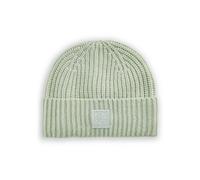 Codello Mütze Damen lind, ONE SIZE