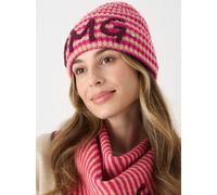 Codello Mütze Damen pink, ONE SIZE