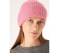 Codello Mütze Damen rosa, ONE SIZE