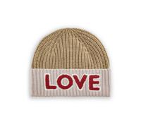 Codello Mütze Damen rosa, ONE SIZE