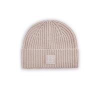 Codello Mütze Damen rosa, ONE SIZE