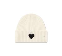 Codello Mütze Damen weiß, ONE SIZE