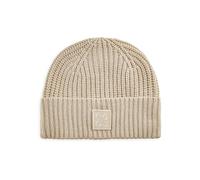 CODELLO Mütze - Haube beige