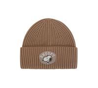 CODELLO Mütze - Haube beige