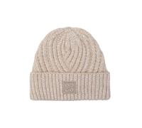 CODELLO Mütze - Haube beige