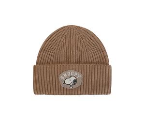 CODELLO Mütze - Haube beige