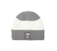 CODELLO Mütze - Haube grau