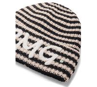 CODELLO Mütze - Haube schwarz