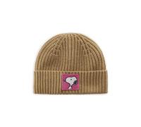 CODELLO Mütze Snoopy (beige)