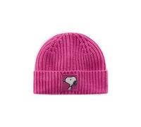 CODELLO Mütze Snoopy (pink)