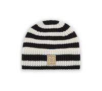 Codello Mützen Damen weiß, ONE SIZE