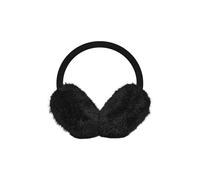 CODELLO Ohrenschützer Earmuffs Farbe schwarz
