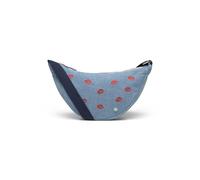 Codello Onesize Damen