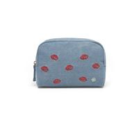 Codello Onesize Damen