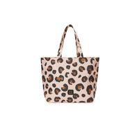 Codello Onesize Damen