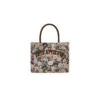 Codello Onesize Damen